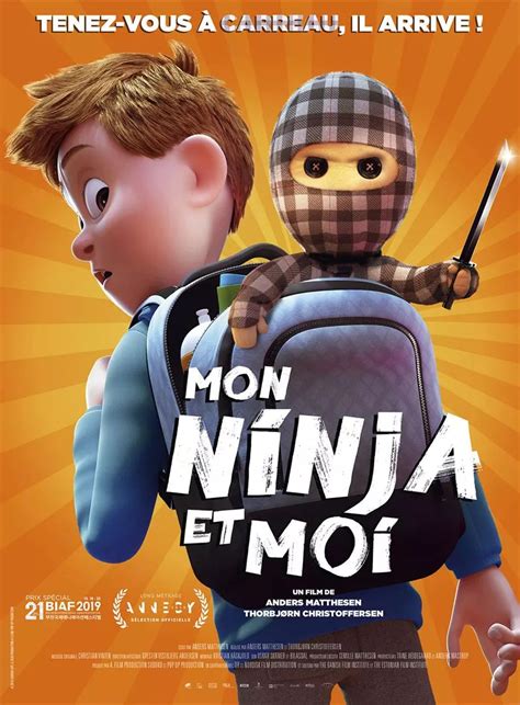 Ternet Ninja 2 Of 3 Extra Large Movie Poster Image Imp Awards
