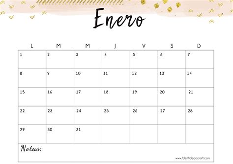 Calendario Mensual 2021 Para Imprimir Bonito Gratis Calendario Mar 2021