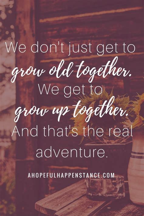 We collected 73 new adventure quotes 2021. 10 Secrets You NEED to Know from Women who Married Too ...