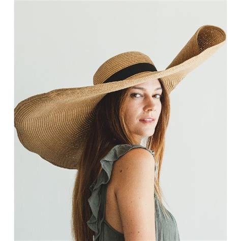 Purchase Wholesale Hats Straw Free Returns And Net 60 Terms On Uk
