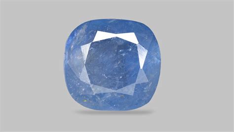 Everything About Blue Sapphire Gemstones You Need To Know