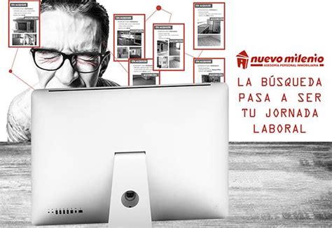 Anuncios de vivienda en alcorcón. nuevo milenio en Alcorcón | Piso de alquiler, Alquiler ...