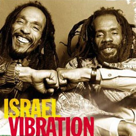 Official winrar / rar publisher; Download Jacob Miller Who Say Jah No Dread Rar Free ...