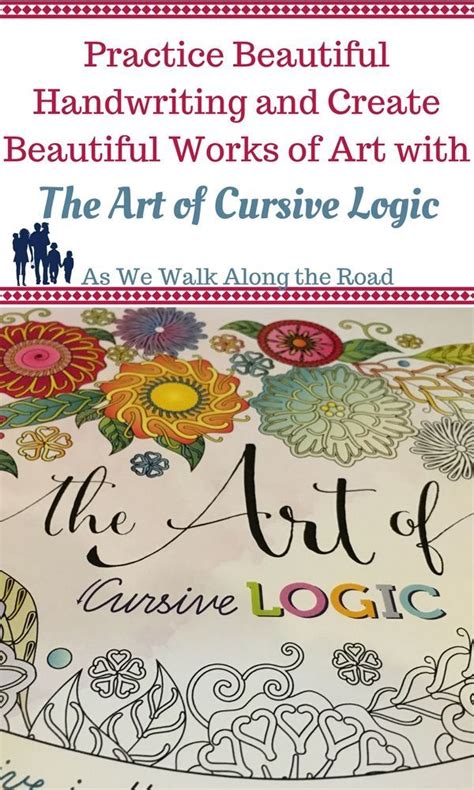 Apr 21, 2021 · use books to help you improve your handwriting. Practice Beautiful Handwriting and Create Beautiful Works ...