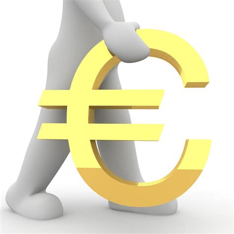 Bugün euro fiyatları ne kadar oldu? Fonds en euro : la moyenne des rendements publiée pour l ...