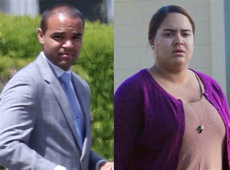 Simpson has three kids from his first marriage to marguerite simpson. Justin Ryan Simpson:Son of O.J Simpson, Career, Net Worth ...