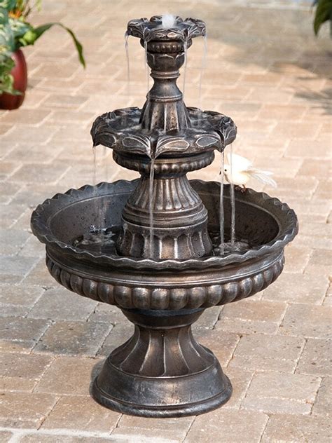 Italian outdoor fountains cast large marble fountain , wall fountains garden large fountains, italian marble fountain. Top 5 Styles of Outdoor Fountains | eBay