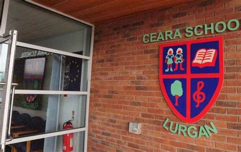 893,246 likes · 21,130 talking about this · 39,820 were here. High profile principal of Ceara School suspended - The ...