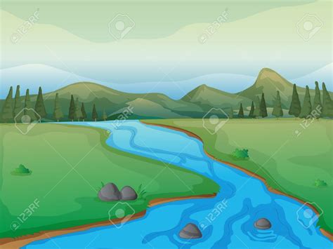 Water Rivers Clipart 20 Free Cliparts Download Images On Clipground 2019