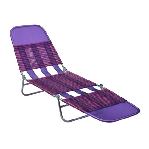 Folding Jelly Beach Lounge Chair Blue Menards Ebay Mainstays Stores Orange For Sale Amazon Lowes 712x712 