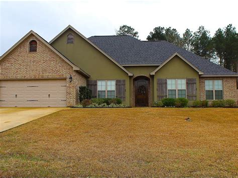 Prices from € 3 000 till € 220 000 000. Mallard Estates Subdivision Real Estate - Homes For Sale ...