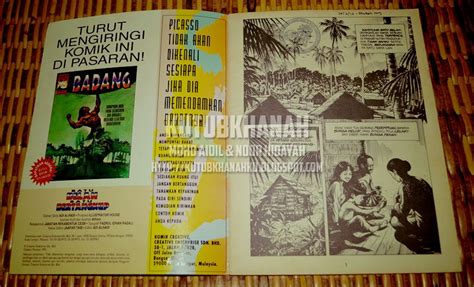 Filem batu belah batu bertangkup merupakan sebuah filem melayu yang diterbitkan di malaysia pada tahun 1959. Komik Batu Belah Batu Bertangkup ~ Kutub Khanahku