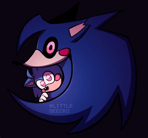 🇻🇪 The Senpai Expert (against my will) on Twitter: "What's really