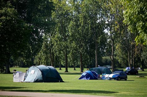 Billing Aquadrome Holiday Park Updated 2024 Reviews Photos And Prices