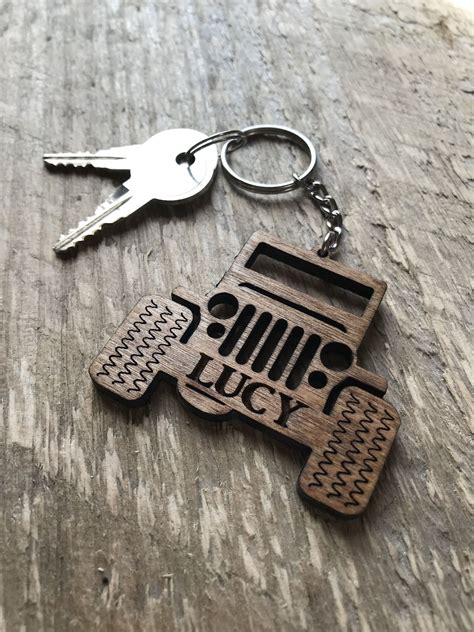 Excited To Share The Latest Addition To My Etsy Shop Custom Name Jeep