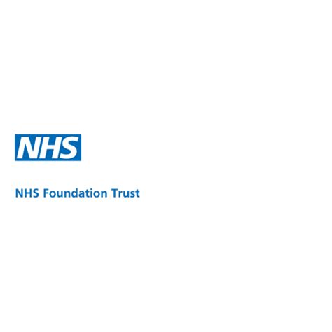 Newcastle Hospitals Nhs Foundation Trust