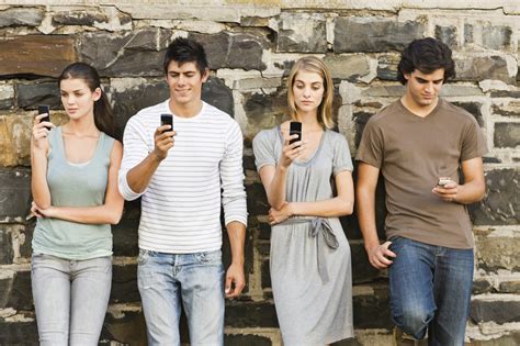 Millennials Marketing Strategy The 4 Things You Need To Know