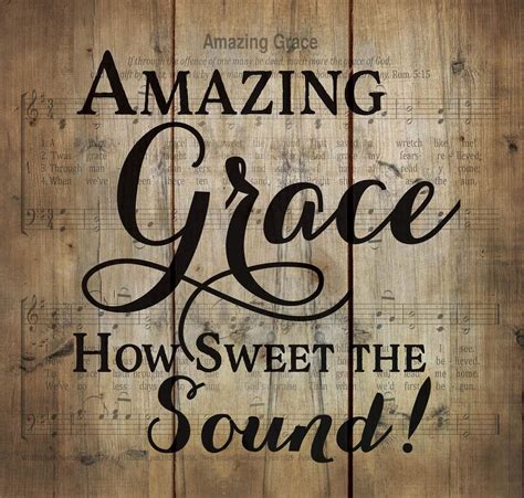 Bei's world is the street, with all its dark corners. The True Story Behind Amazing Grace | New American Journal
