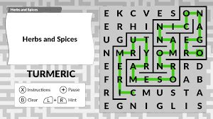 Word picture is a puzzle game to stimulate your brain!.it is a newly designed game collection of most addictive word puzzles, which contains 4 types of popular word puzzle games , enjoy colorful puzzles, such as 4 pic 1 word, word connect/word cross. SuperPhillip Central: Word Puzzles by POWGI (Wii U eShop ...