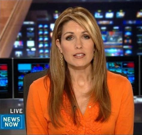 None of these female anchors worked during the primetime evening hours of 8 pm to 11 pm. Pin by Rolando mota on beautiful in 2020 | Cnn, Female ...