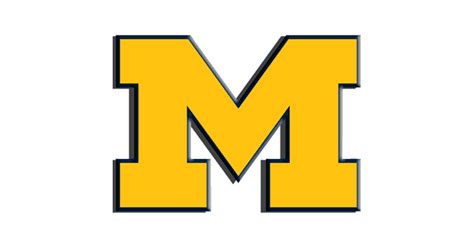 We are working on an upload feature to allow everyone to upload logos! Michigan's National Football Signing Day Recruits - MaxPreps