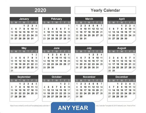 Ups payroll calendar 2021 payroll calendar adp pin on document template example biweekly payroll 2021 excel calendar fsc payroll calendar for 2021 paychex payroll calendar 2021 20 2021 pay period calendar free download printable exprs payroll calendar 2021 adp run payroll calendar. 2020 Payroll Calendar Template ~ Addictionary