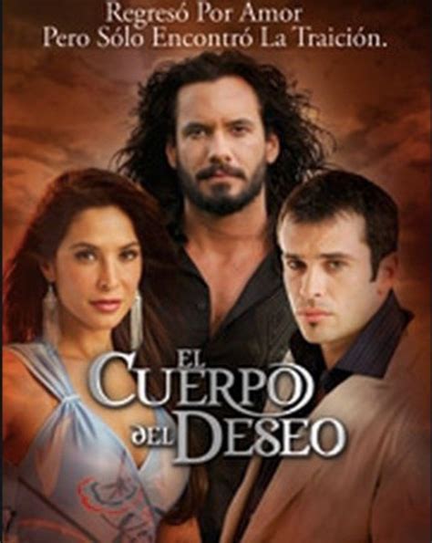 Ver Capitulo 38 De El Cuerpo Del Deseo Online Ditelenovelas Com