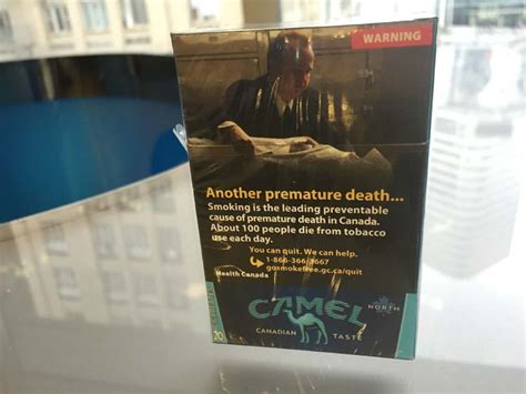 How do i set the mep when interacting with jbi? Discount cigarettes aimed at teens appearing in Toronto ...