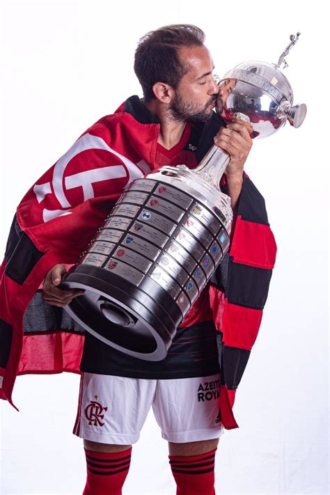 São paulo futebol clube 2 x 2 clube regatas do flamengo. Pin de sem nome em Flamengo em 2020 | Tudo sobre flamengo ...