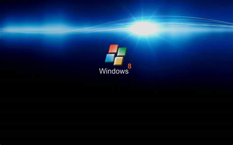 Wallpapers Windows 8 Desktop Wallpapers And Backgrounds