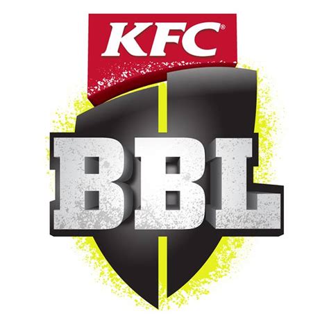Big Bash League 2017 18 Teams Squads Bbl Players And Captains