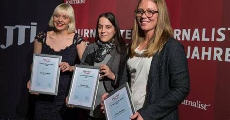 View carmen wanner's profile for company associations, background information, and partnerships. Luzia Tschirky, Carmen Epp, Anna Wanner; Newcomerinnen des ...