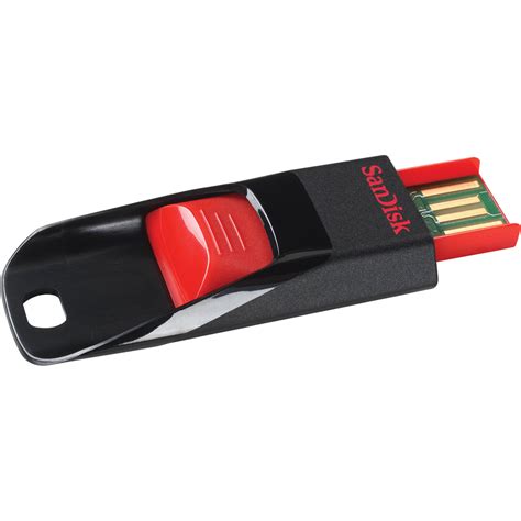 What is the exact procedure, in simple terms, to format my sandisk cruzer blade 32gb usb flash drive to fat32 so i can connect it to my ipad2 with the ipad camera connection kit, which i have purchased? SanDisk Cruzer Edge 16GB USB 2.0 Flash Drive SDCZ51-016G ...