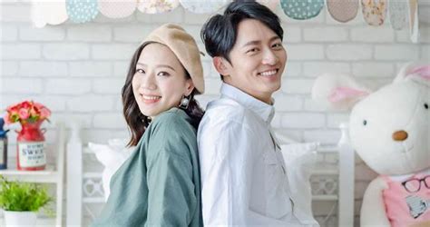 媽媽常說：食剩飯會娶豆皮婆…聲優：周星馳＝蘇致豪(哥）張柏芝＝dom yea伍詠薇＝dap tv 嗒電視片段：武狀元蘇乞兒, 嘉樂影片發行有限公司 （1992）食神, 星輝海外有限公司 （1996）97家有囍事, 東方電影出品有限公司 （1997）喜劇之王. 馬俊麟靠周星馳這一招娶回漂亮嬌妻 - 中時電子報
