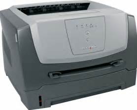 الرئيسية » lexmark » تحميل تعريف طابعة lexmark e250d تحميل تعريف طابعة. تحميل تعريف طابعة Lexmark E250d ويندوز وماك - تحميل برنامج ...