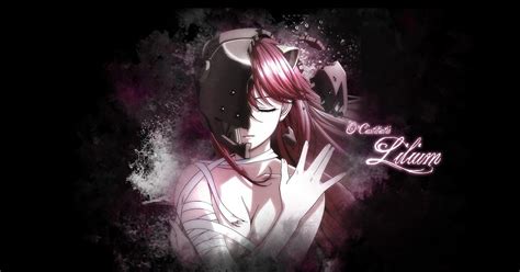 We have 59+ amazing background pictures carefully picked by our community. Top anime wallpaper zip download HD Download - Wallpapers ...