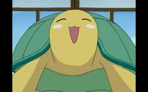Turtle Image Anime Fans Of Moddb Moddb