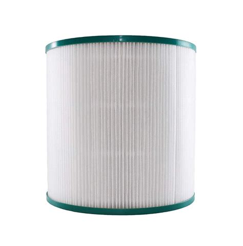 Desk Air Purifier Replacement Hepa Filter 968125 03 For Dyson Pure Cool Link Desk And Dyson Pure