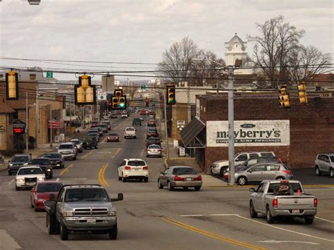 We did not find results for: Jim Young Reporter: Crossville's early spring 2017 in ...
