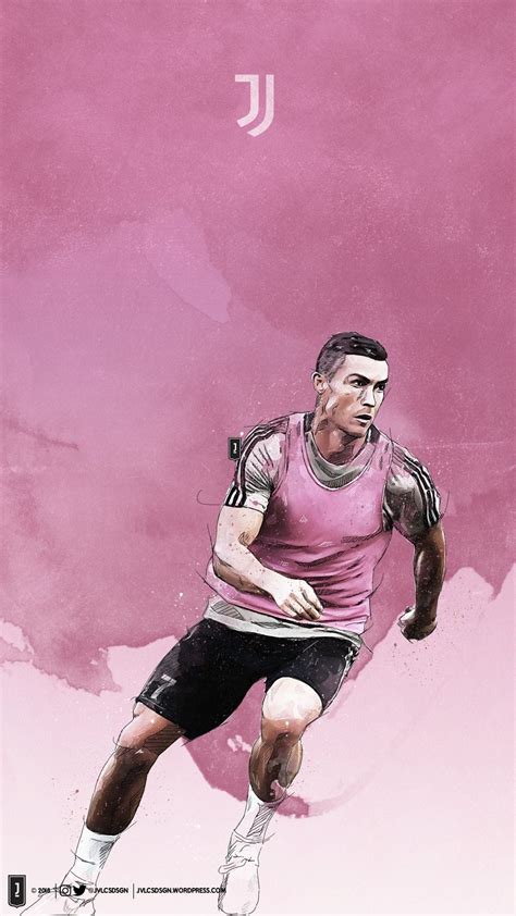 Pin De Jorge Sienega En Pictures And Clay En 2023 Cristiano Ronaldo