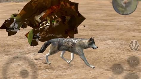 Ultimate Wolf Simulator 2 Aptoide Entertainmentkesil