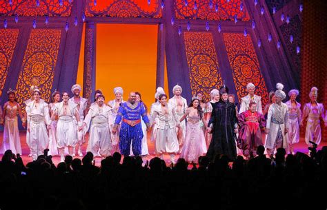 300 x 300 jpeg 68 кб. Aladdin Musical: Opening Night - Direct from the Purple Carpet
