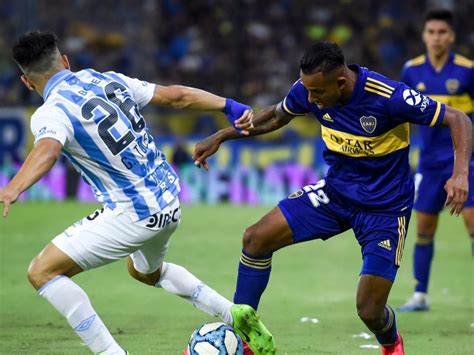 Todas las noticias, resultados, posiciones y equipos de futbol en los torneos de primera división de inglaterra, españa, italia, alemania y francia. ¿Quién gana? Boca Juniors vs Atlético Tucumán, sábado 17 ...