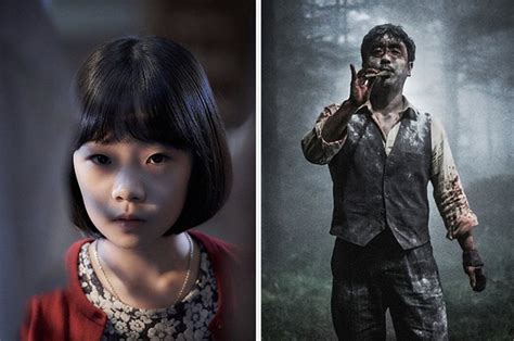 And some of our favorites are currently streaming on hulu. What Is The Most Scary Movie On Hulu - Best Horror Movies ...