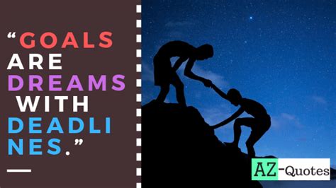 Top 75 Quotes About Working Hard To Achieve Goals Az Quotes
