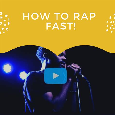 How To Rap Fast Dropshipping Reviews