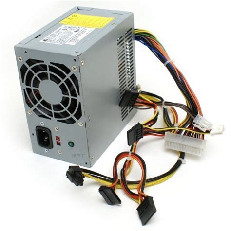 Post a review about computer power group inc and earn revenue. Top 10 Best Computer Parts Power Supply - Best of 2018 ...