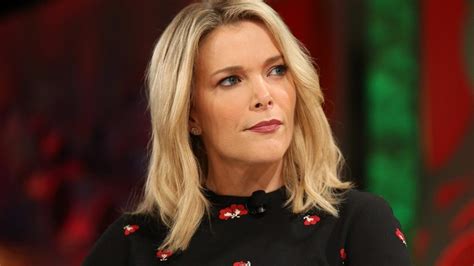 Megyn Kelly Reveals What Shes Learned Since Leaving Nbc In Fox News