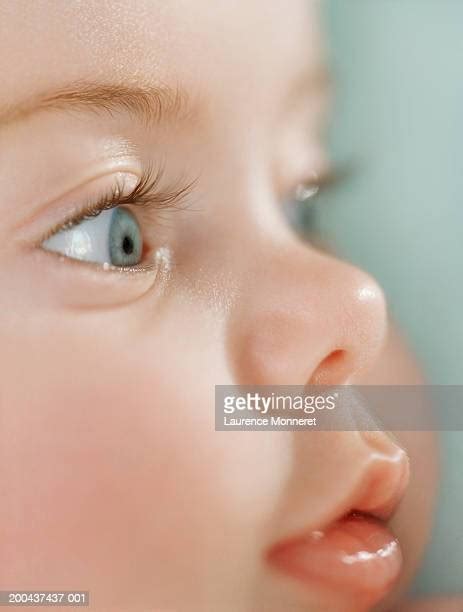 Baby Profil Photos And Premium High Res Pictures Getty Images