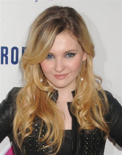 Zombobszombiemoviereviews Blogspot Com Abigail Breslin To Become Zombie In Html